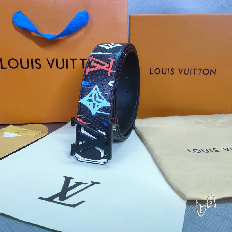 LV BELT