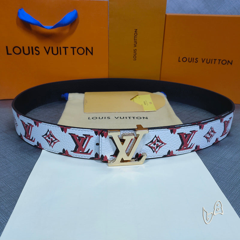 LV BELT