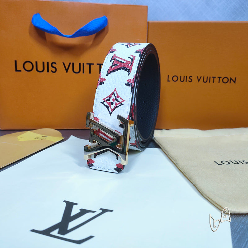 LV BELT