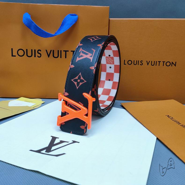 LV BELT