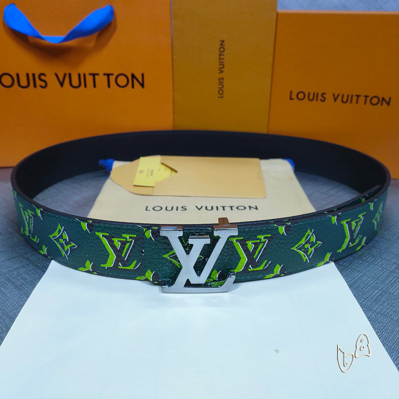 LV BELT