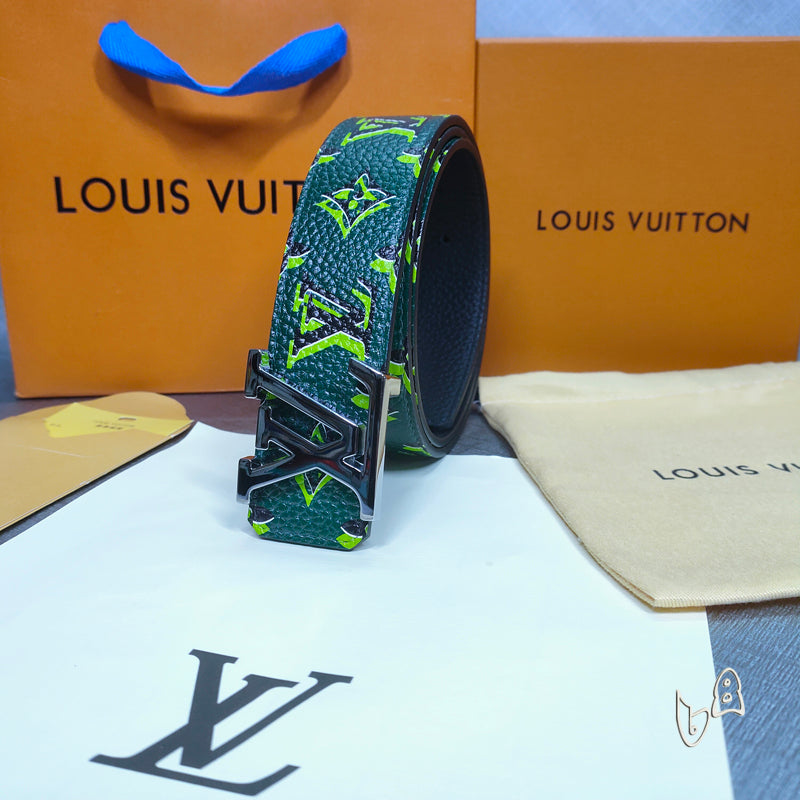 LV BELT