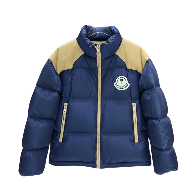 Moncler Jacket