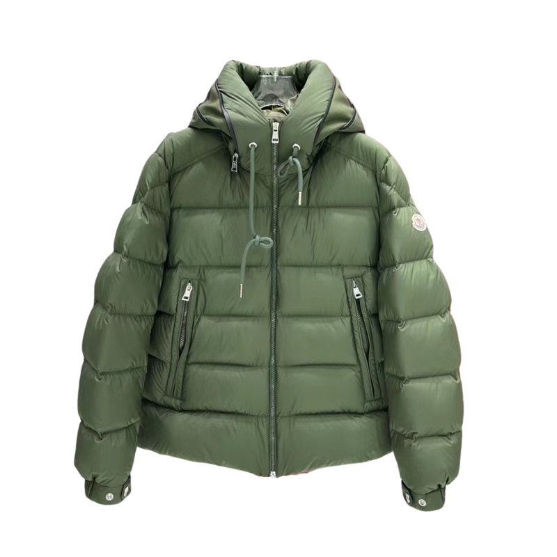 Moncler Jacket