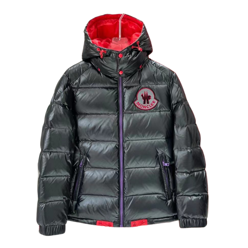 Moncler Jacket