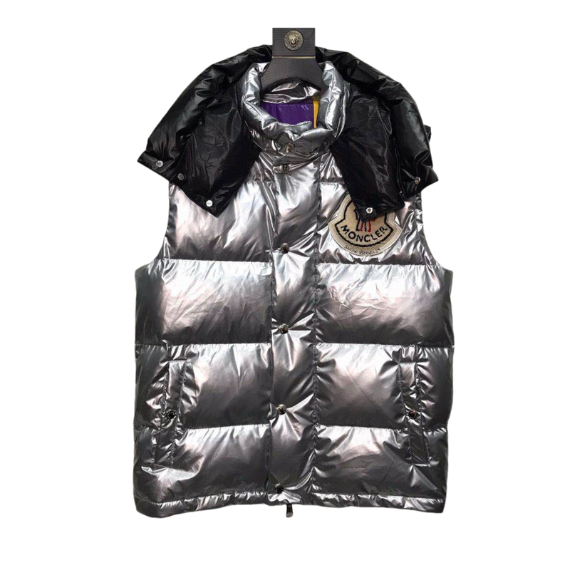 Moncler Gilet