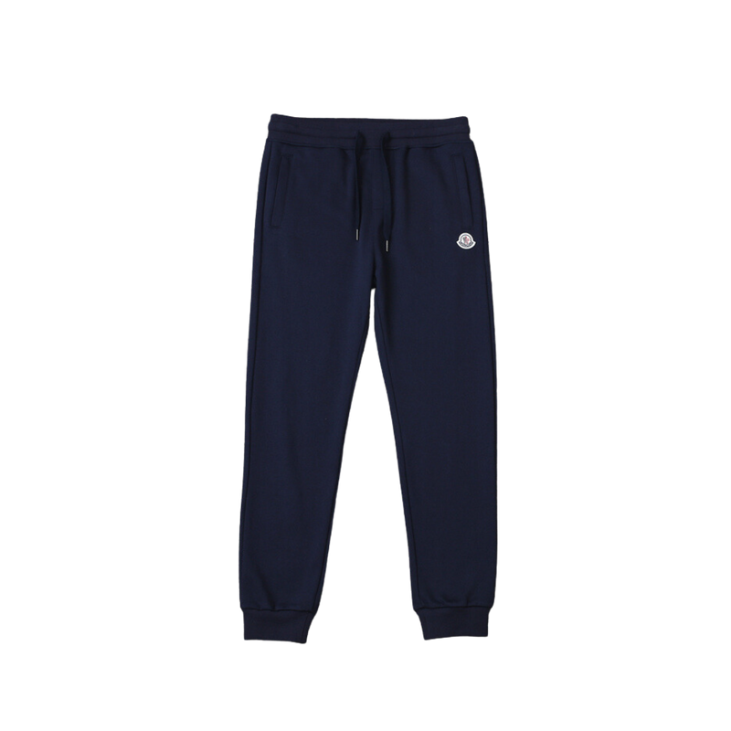 Moncler Pants