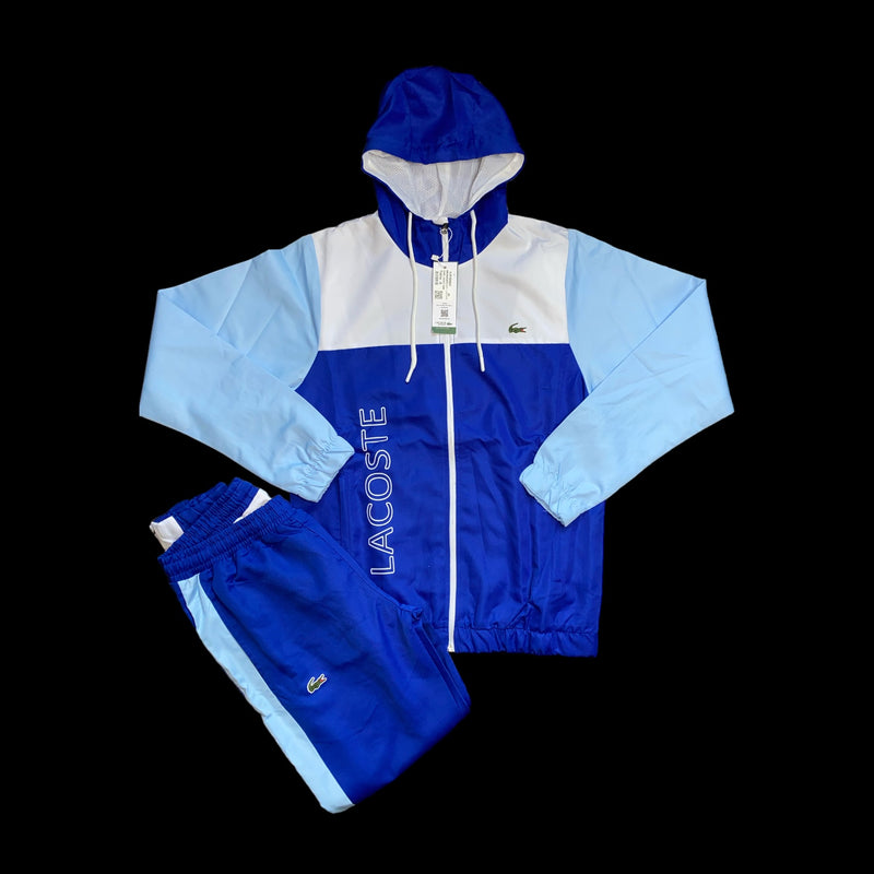 LACST TRACKSUIT