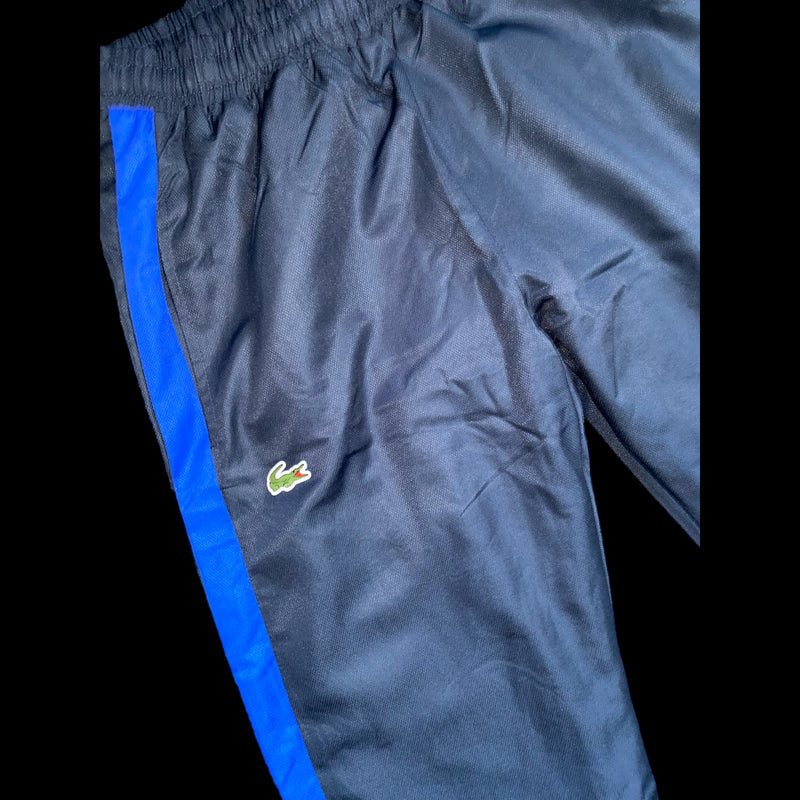 LACST TRACKSUIT