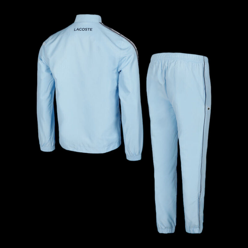 LACST TRACKSUIT