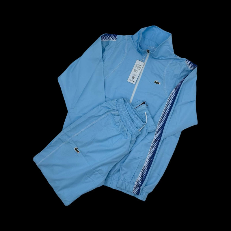 LACST TRACKSUIT