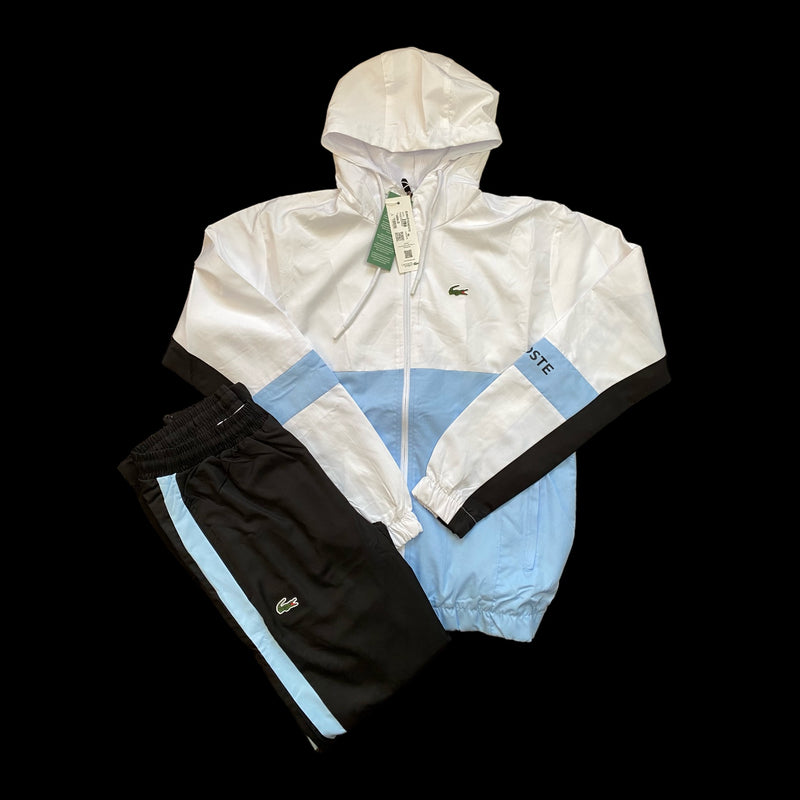 LACST TRACKSUIT