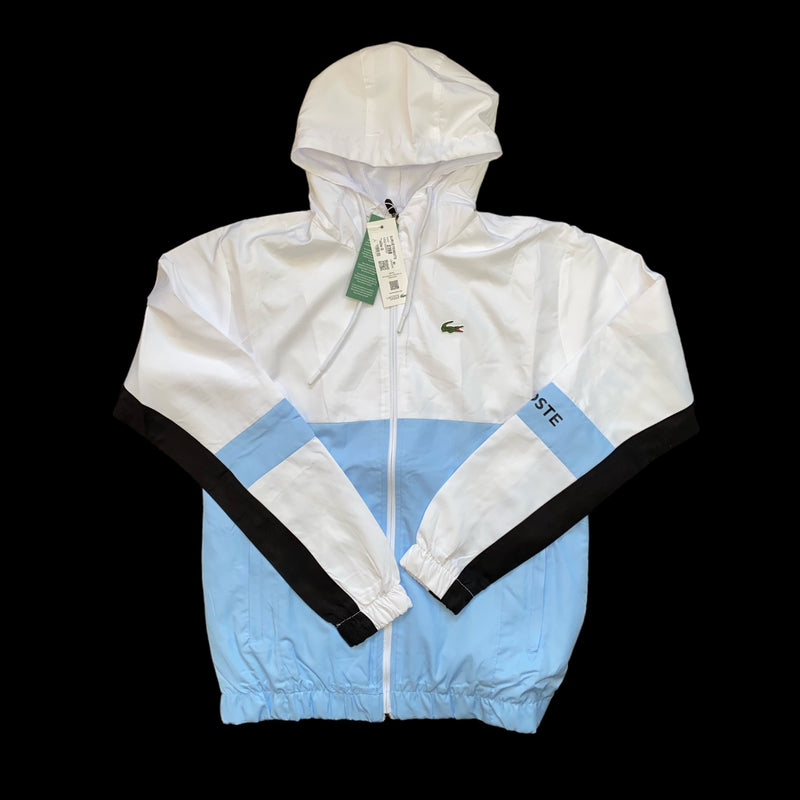 LACST TRACKSUIT