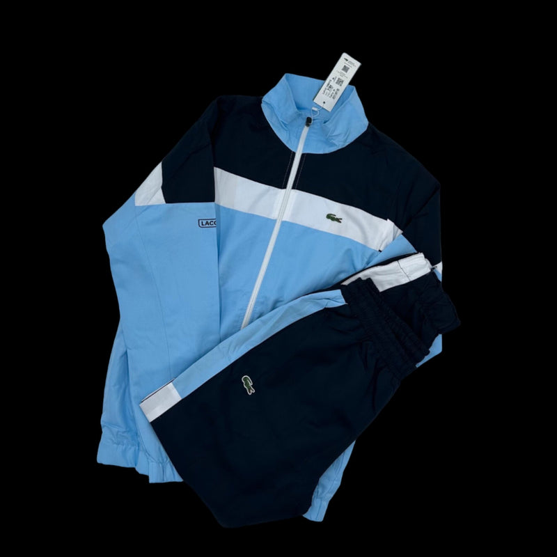 LACST TRACKSUIT