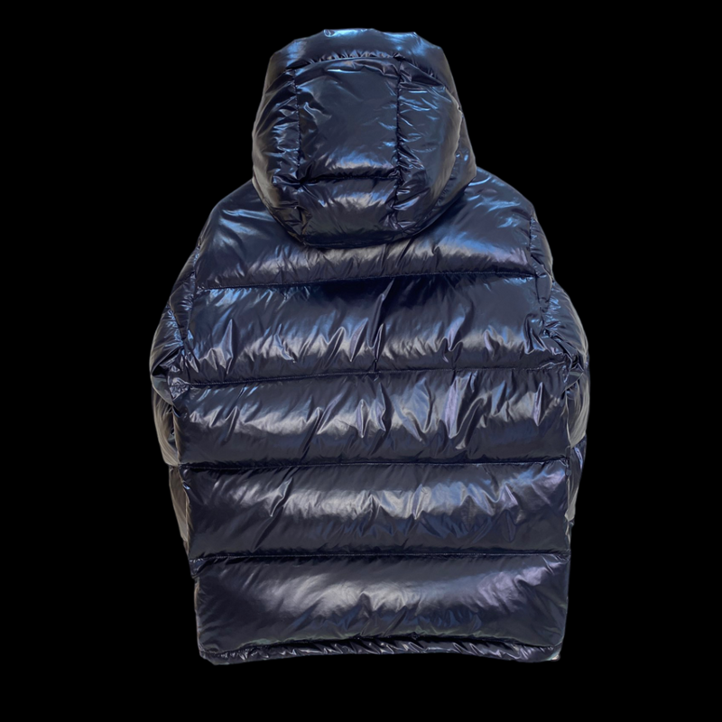 Moncler Jacket