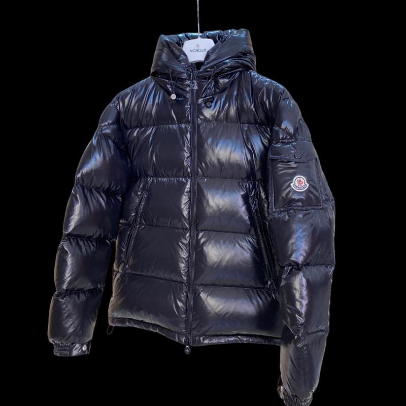 Moncler Jacket