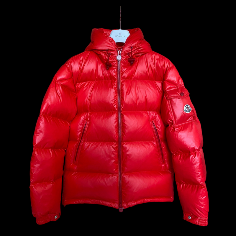 Moncler Jacket