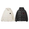 Moncler Jacket