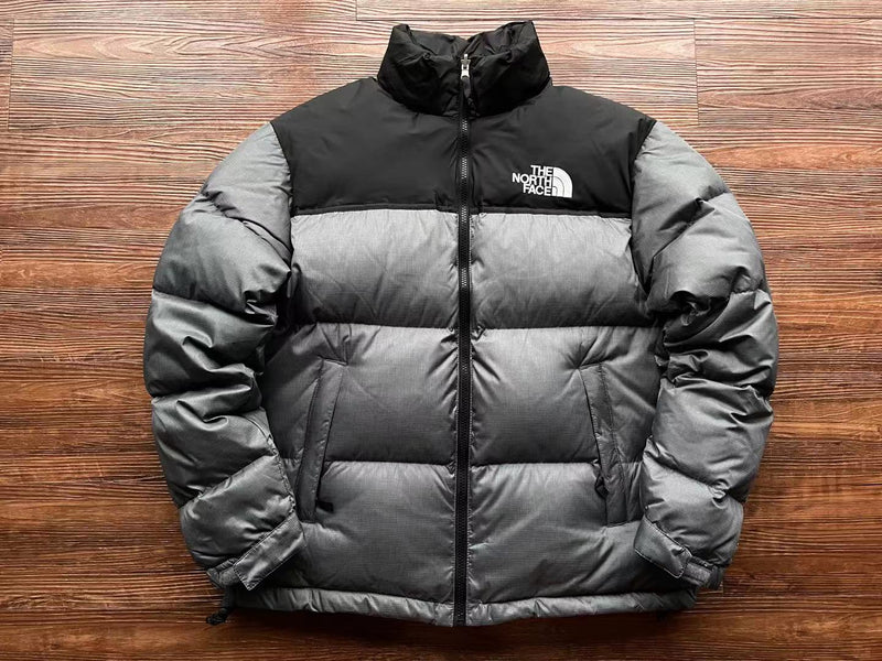 THE NORTH FACE JACKET