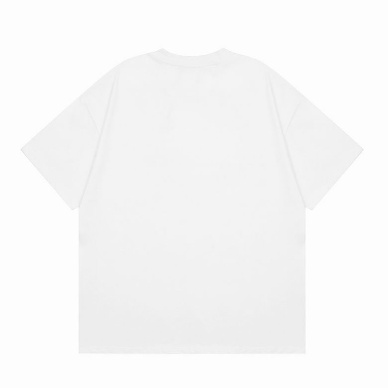 Trapstar T-shirt