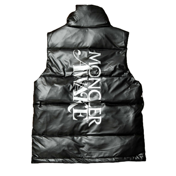 Moncler Gilet