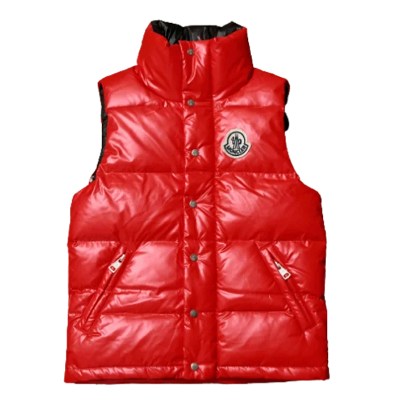 Moncler Gilet