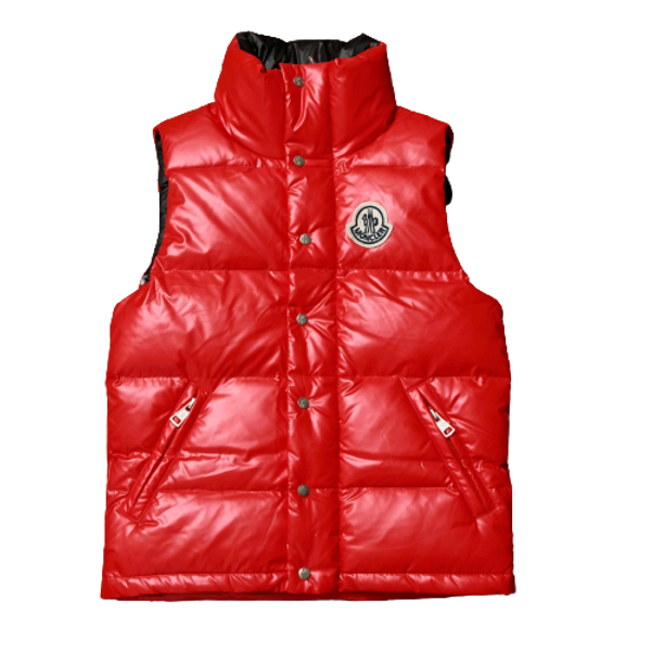 Moncler Gilet