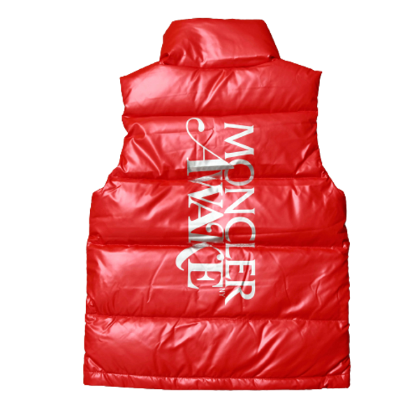 Moncler Gilet