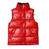 Moncler Gilet