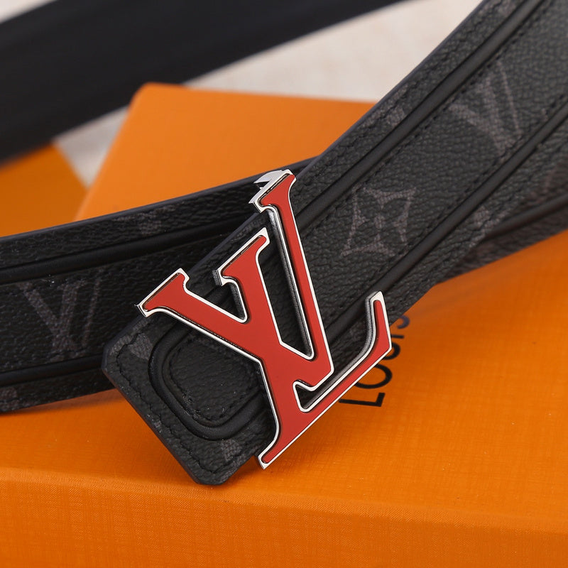 LV BELT