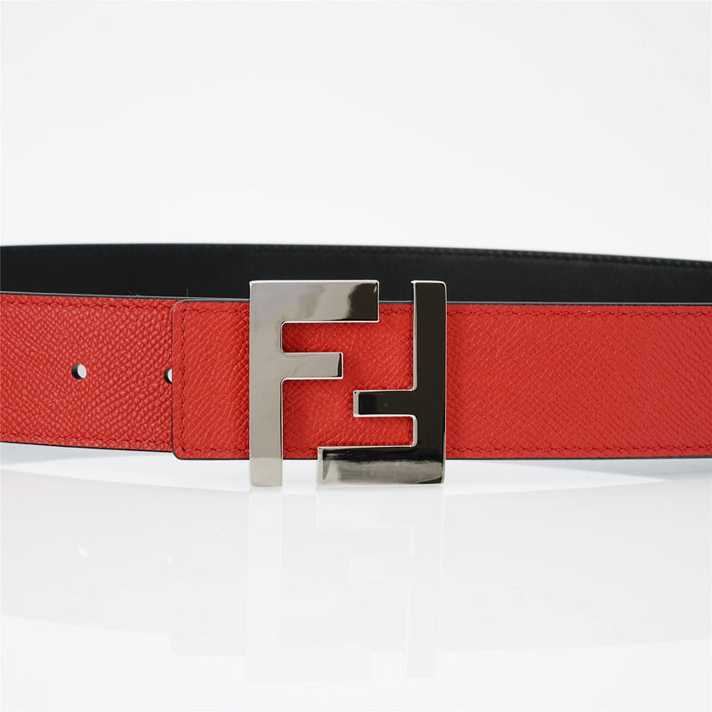 FENDI BELT