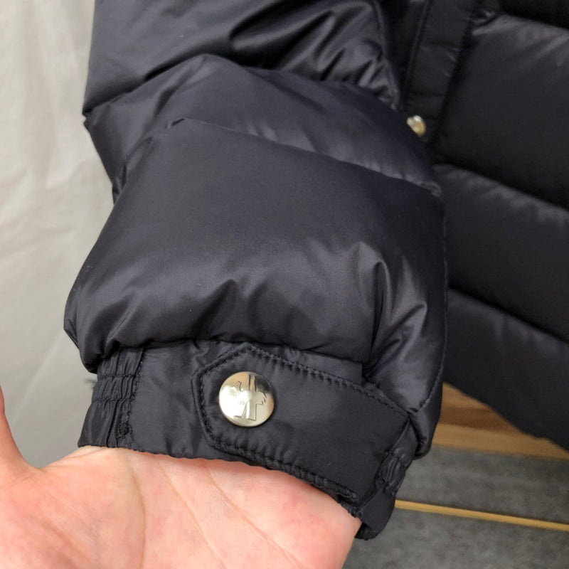 Moncler Jacket