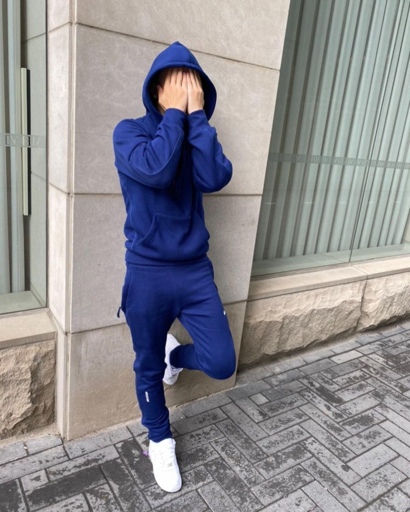 NK X NOCTA TRACKSUIT