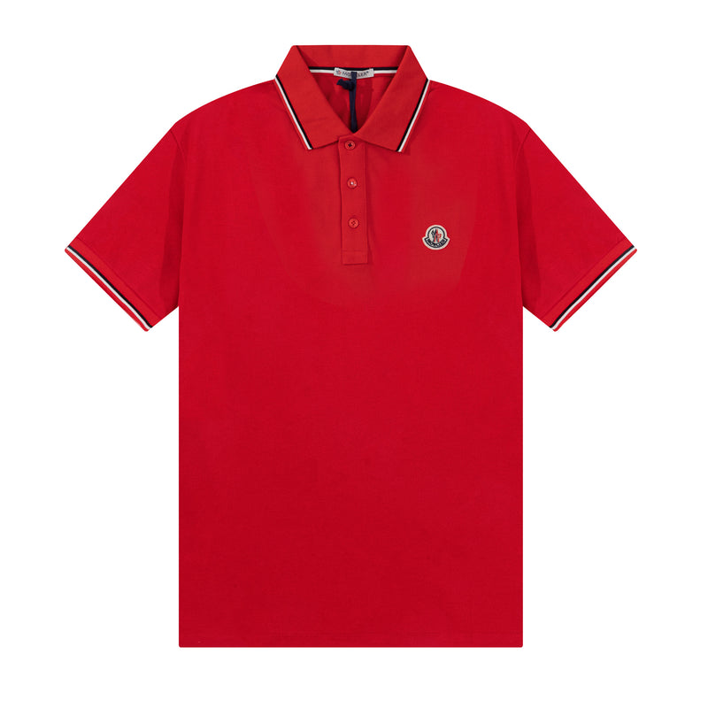 Moncler T-shirt