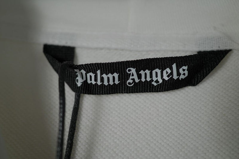 PALM ANGELS HOODIE