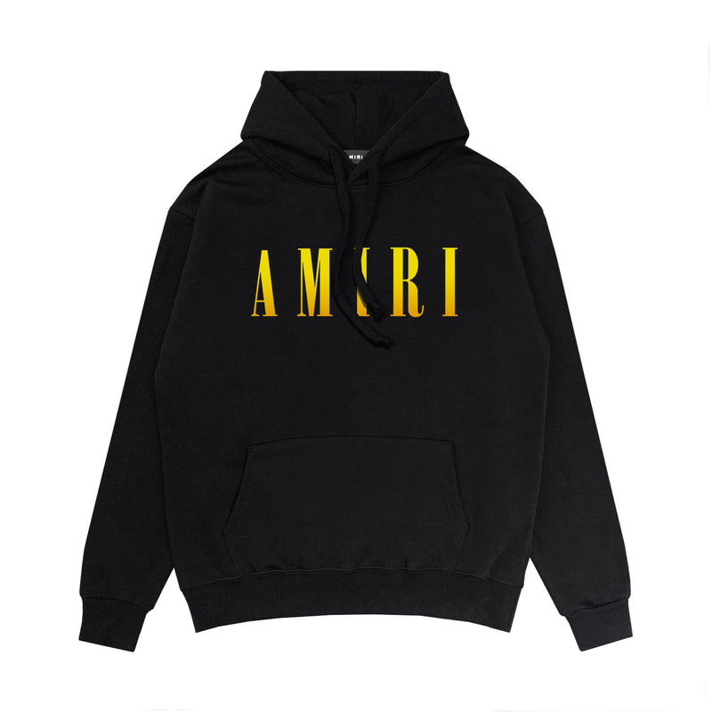 AMIRI HOODIE