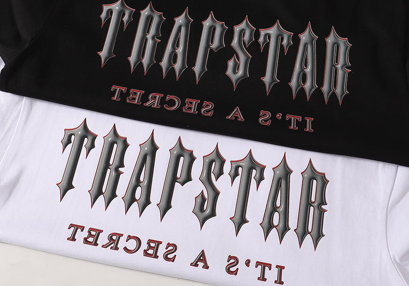 Trapstar T-shirt