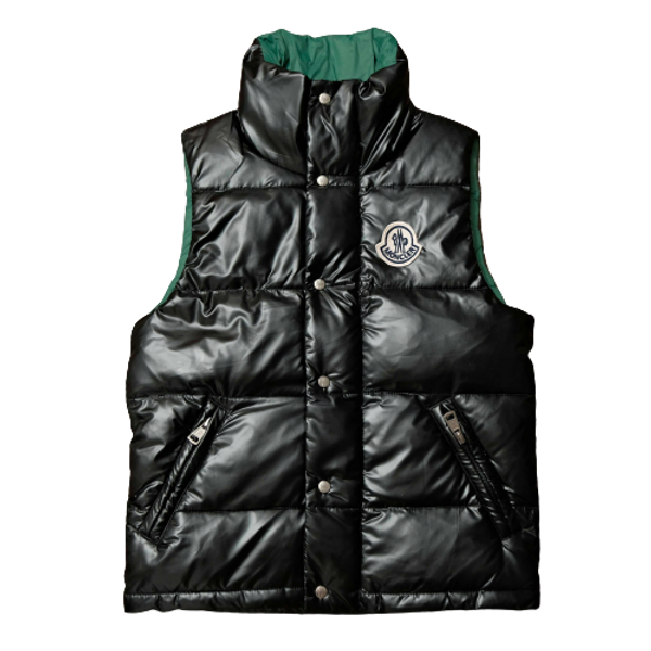 Moncler Gilet