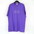 BLC T-SHIRT