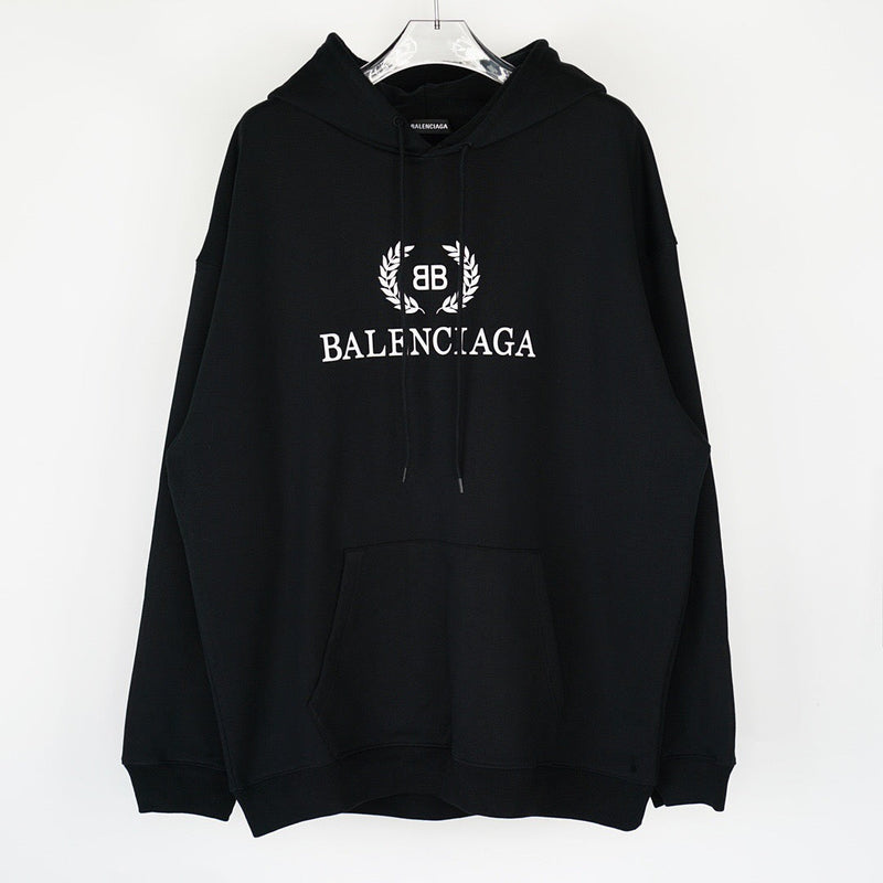 BLC HOODIE