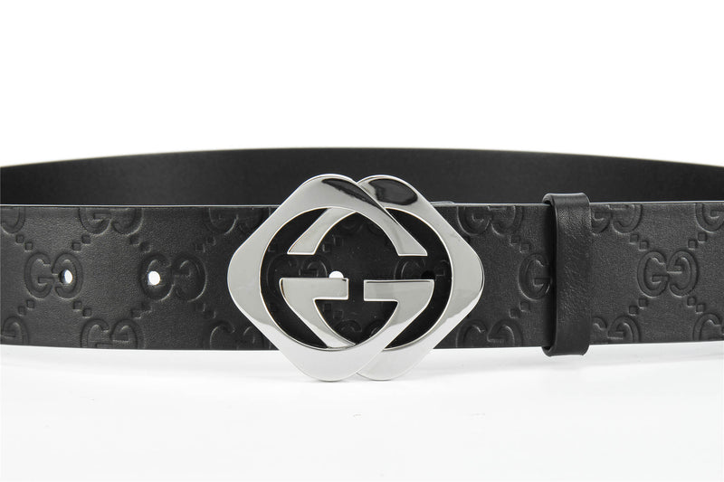 GC BELT