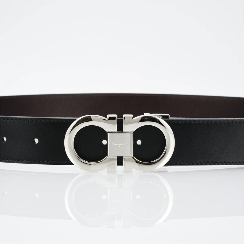 FERRAGAMO BELT