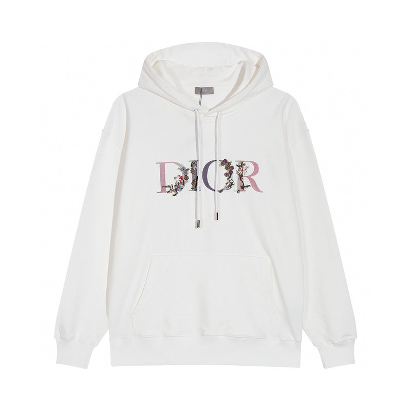 DIOR HOODIE