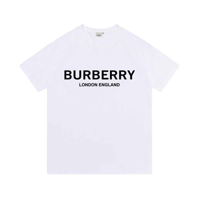 BURBERRY T-SHIRT