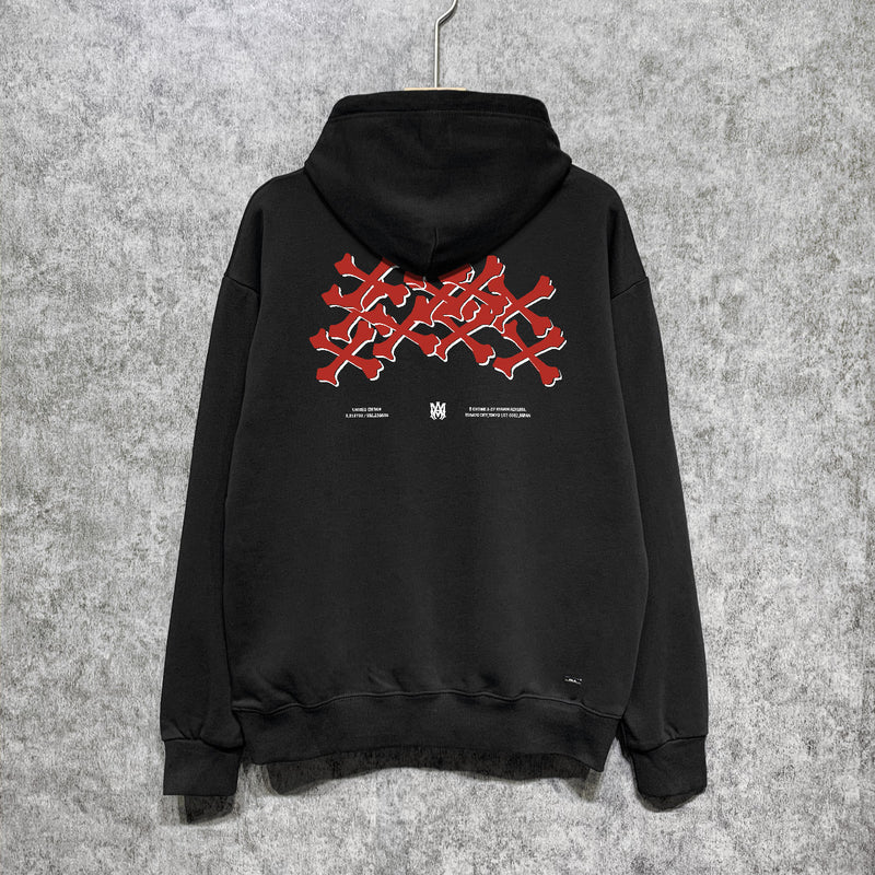 AMIRI HOODIE