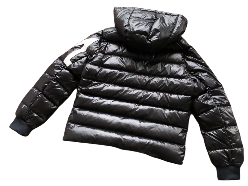 Moncler Jacket