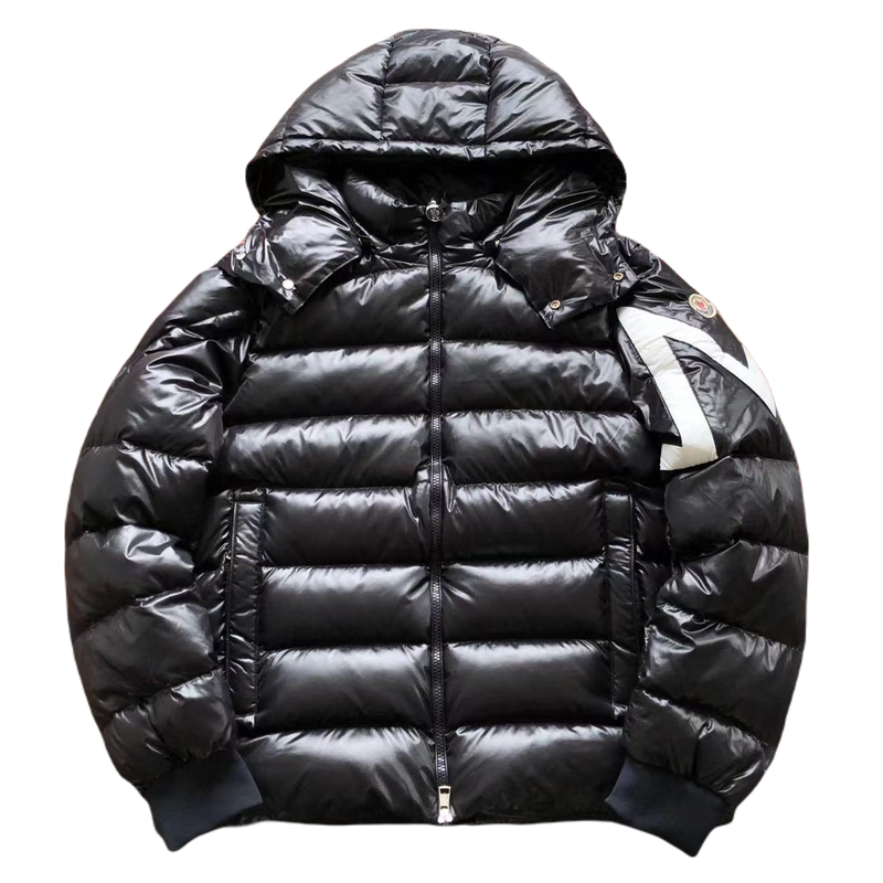 Moncler Jacket