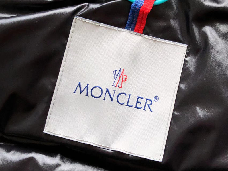 Moncler Jacket