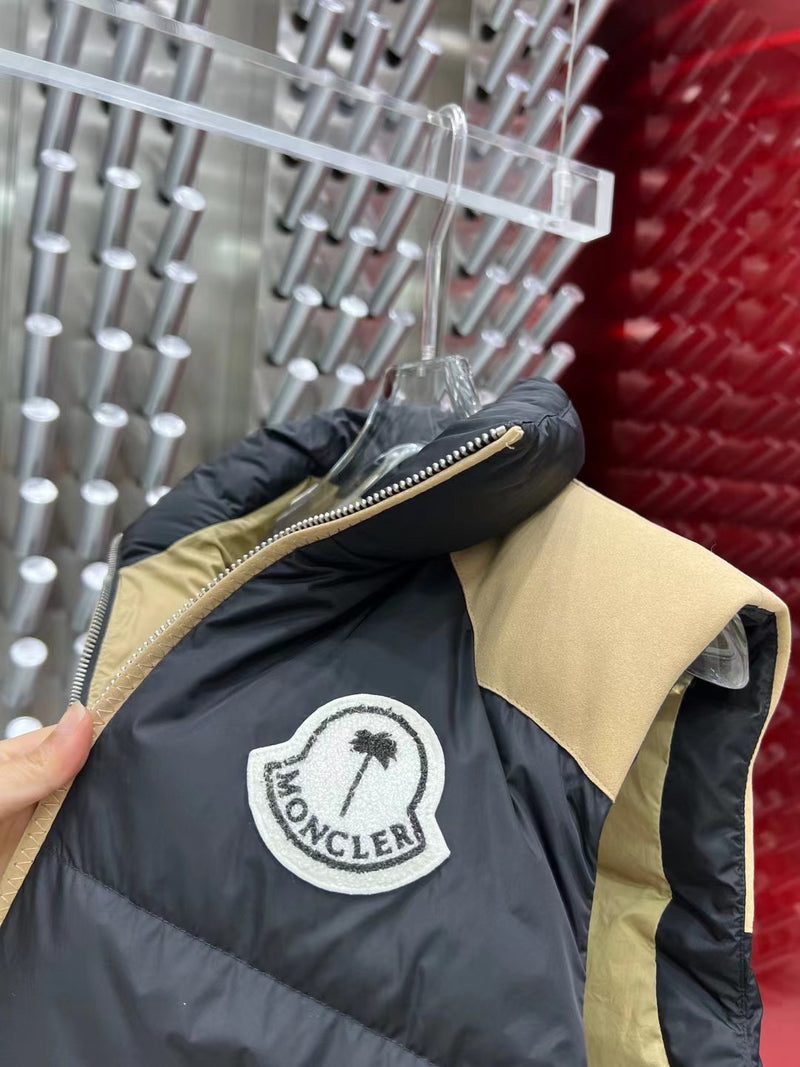 Moncler Gilet