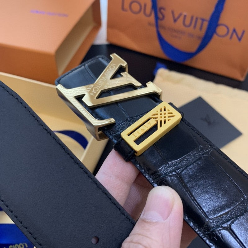 LV BELT